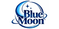 BLUE MOON